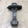 ФОТО Подушка для Hyundai Sonata YF (09.2009-03.2014) Киев