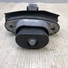 ФОТО Подушка для Hyundai Sonata YF (09.2009-03.2014) Киев