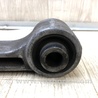 ФОТО Подушка для Hyundai Sonata YF (09.2009-03.2014) Киев