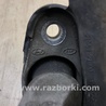 ФОТО Подушка для Hyundai Sonata YF (09.2009-03.2014) Киев