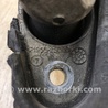 ФОТО Подушка для Hyundai Sonata YF (09.2009-03.2014) Киев