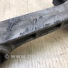 ФОТО Подушка для Hyundai Sonata YF (09.2009-03.2014) Киев
