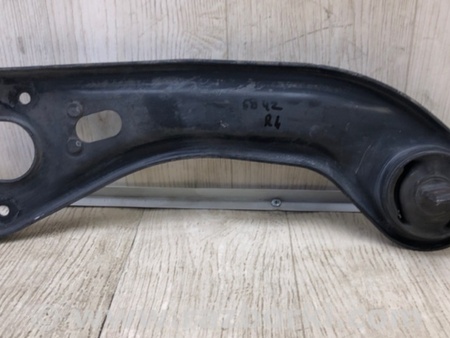 ФОТО Рычаг задний продольный для Hyundai Sonata YF (09.2009-03.2014) Киев
