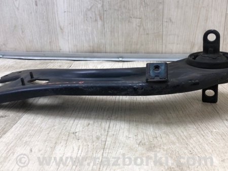 ФОТО Рычаг задний продольный для Hyundai Sonata YF (09.2009-03.2014) Киев