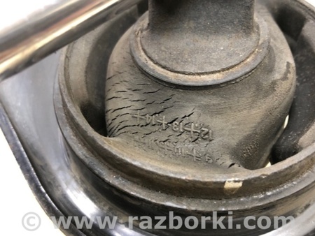 ФОТО Рычаг задний продольный для Hyundai Sonata YF (09.2009-03.2014) Киев