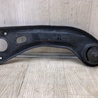 ФОТО Рычаг задний продольный для Hyundai Sonata YF (09.2009-03.2014) Киев