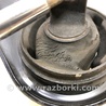 ФОТО Рычаг задний продольный для Hyundai Sonata YF (09.2009-03.2014) Киев