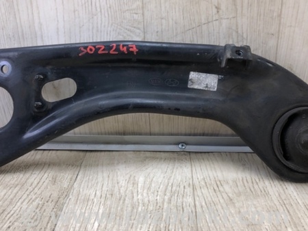 ФОТО Рычаг задний продольный для Hyundai Sonata YF (09.2009-03.2014) Киев
