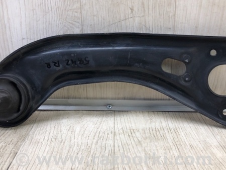 ФОТО Рычаг задний продольный для Hyundai Sonata YF (09.2009-03.2014) Киев