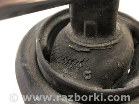ФОТО Рычаг задний продольный для Hyundai Sonata YF (09.2009-03.2014) Киев