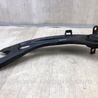 ФОТО Рычаг задний продольный для Hyundai Sonata YF (09.2009-03.2014) Киев