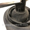 ФОТО Рычаг задний продольный для Hyundai Sonata YF (09.2009-03.2014) Киев