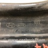 ФОТО Рычаг задний продольный для Hyundai Sonata YF (09.2009-03.2014) Киев