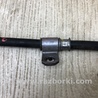 ФОТО Трос ручного тормоза для Hyundai Sonata YF (09.2009-03.2014) Киев