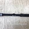 ФОТО Трос ручного тормоза для Hyundai Sonata YF (09.2009-03.2014) Киев