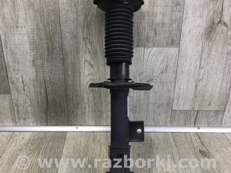 ФОТО Амортизатор для Hyundai Sonata YF (09.2009-03.2014) Киев