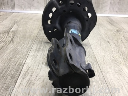 ФОТО Амортизатор для Hyundai Sonata YF (09.2009-03.2014) Киев