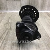 ФОТО Амортизатор для Hyundai Sonata YF (09.2009-03.2014) Киев