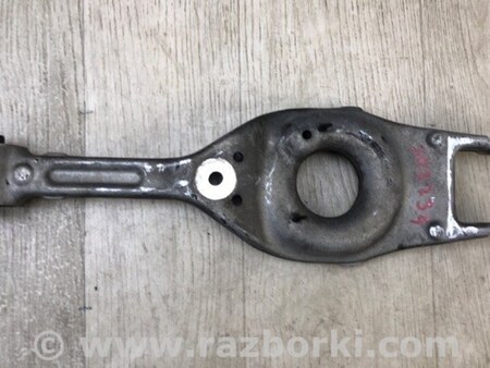 ФОТО Рычаг задний нижний поперечный для Hyundai Sonata YF (09.2009-03.2014) Киев