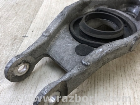 ФОТО Рычаг задний нижний поперечный для Hyundai Sonata YF (09.2009-03.2014) Киев
