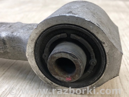ФОТО Рычаг задний нижний поперечный для Hyundai Sonata YF (09.2009-03.2014) Киев