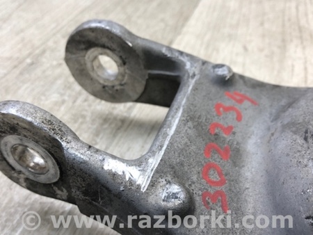 ФОТО Рычаг задний нижний поперечный для Hyundai Sonata YF (09.2009-03.2014) Киев