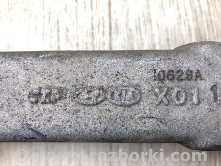 ФОТО Рычаг задний нижний поперечный для Hyundai Sonata YF (09.2009-03.2014) Киев
