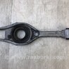 ФОТО Рычаг задний нижний поперечный для Hyundai Sonata YF (09.2009-03.2014) Киев