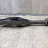 ФОТО Рычаг задний нижний поперечный для Hyundai Sonata YF (09.2009-03.2014) Киев