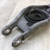 ФОТО Рычаг задний нижний поперечный для Hyundai Sonata YF (09.2009-03.2014) Киев