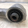 ФОТО Рычаг задний нижний поперечный для Hyundai Sonata YF (09.2009-03.2014) Киев