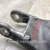 ФОТО Рычаг задний нижний поперечный для Hyundai Sonata YF (09.2009-03.2014) Киев