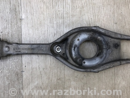 ФОТО Рычаг задний нижний поперечный для Hyundai Sonata YF (09.2009-03.2014) Киев