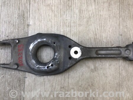 ФОТО Рычаг задний нижний поперечный для Hyundai Sonata YF (09.2009-03.2014) Киев