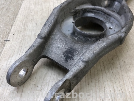 ФОТО Рычаг задний нижний поперечный для Hyundai Sonata YF (09.2009-03.2014) Киев