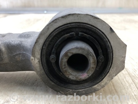 ФОТО Рычаг задний нижний поперечный для Hyundai Sonata YF (09.2009-03.2014) Киев