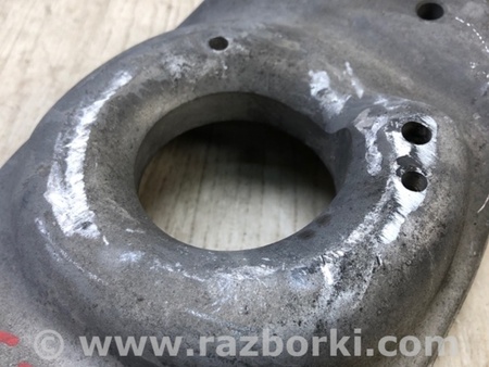 ФОТО Рычаг задний нижний поперечный для Hyundai Sonata YF (09.2009-03.2014) Киев