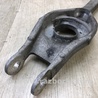 ФОТО Рычаг задний нижний поперечный для Hyundai Sonata YF (09.2009-03.2014) Киев