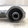 ФОТО Рычаг задний нижний поперечный для Hyundai Sonata YF (09.2009-03.2014) Киев