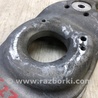 ФОТО Рычаг задний нижний поперечный для Hyundai Sonata YF (09.2009-03.2014) Киев
