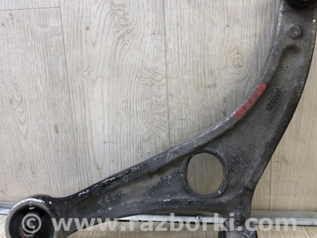 ФОТО Рычаг передний нижний для Hyundai Sonata YF (09.2009-03.2014) Киев