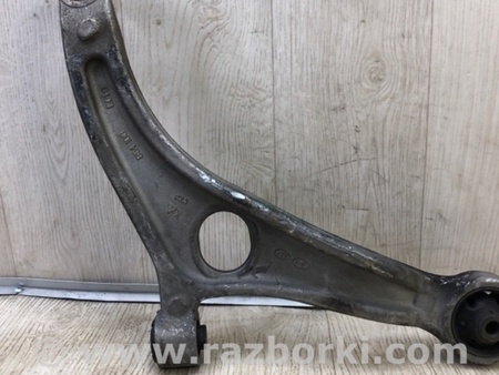 ФОТО Рычаг передний нижний для Hyundai Sonata YF (09.2009-03.2014) Киев