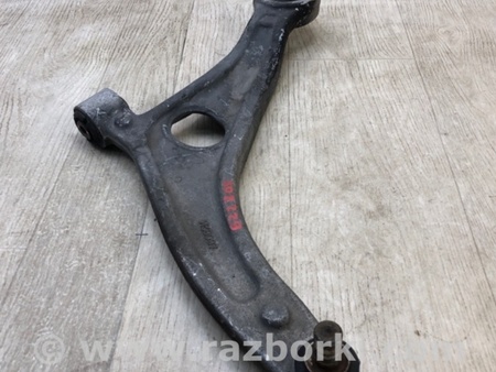 ФОТО Рычаг передний нижний для Hyundai Sonata YF (09.2009-03.2014) Киев