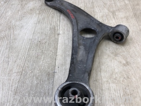 ФОТО Рычаг передний нижний для Hyundai Sonata YF (09.2009-03.2014) Киев