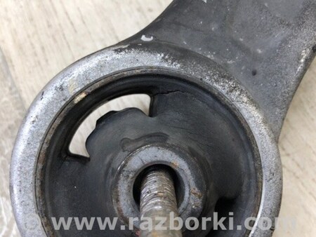 ФОТО Рычаг передний нижний для Hyundai Sonata YF (09.2009-03.2014) Киев