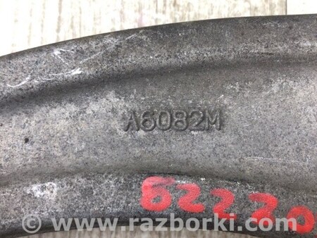 ФОТО Рычаг передний нижний для Hyundai Sonata YF (09.2009-03.2014) Киев
