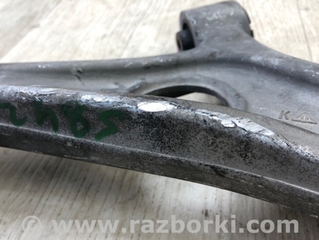 ФОТО Рычаг передний нижний для Hyundai Sonata YF (09.2009-03.2014) Киев