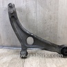 ФОТО Рычаг передний нижний для Hyundai Sonata YF (09.2009-03.2014) Киев