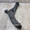 ФОТО Рычаг передний нижний для Hyundai Sonata YF (09.2009-03.2014) Киев