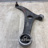 ФОТО Рычаг передний нижний для Hyundai Sonata YF (09.2009-03.2014) Киев